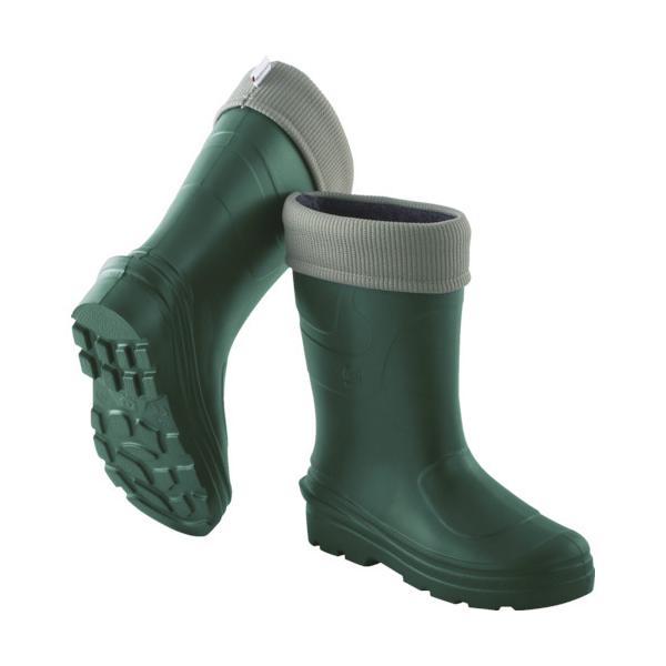 Camminare EVAhC Montana 24.0 O[ KMON-Z-38-24.0