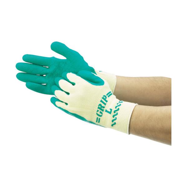 V[ VRSw ܂Ƃߔ ȈՕObv(\tg^Cv) 10o O[ STCY NO310-S10P