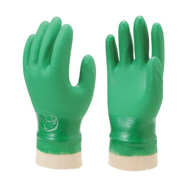 V[ rj[ ܂Ƃߔ ȈՕO[W[W 10o LTCY NO600-L10P