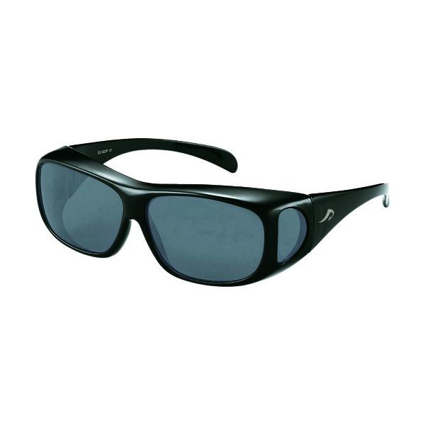 AbNX TOX ΌI[o[OX K^bN SG-602P GM