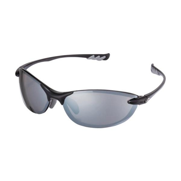 AbNX TOX AS-350 ubN AS-350 BK