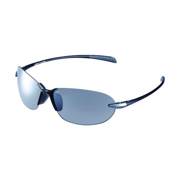 AbNX TOX AS-205 }bgubN AS-205 MBK