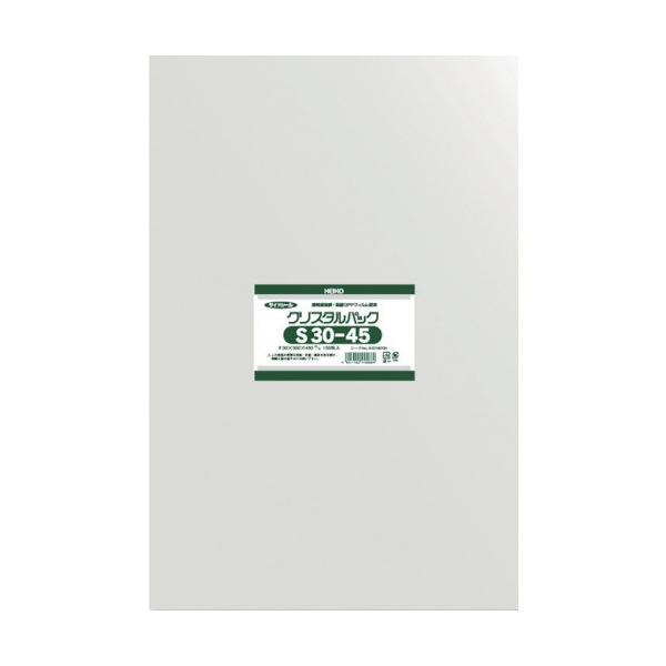 HEIKO OPP e[vȂ NX^pbN 100 6748700 S30-45