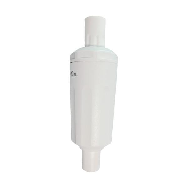 A&amp;D MPA-10000�p���A�p�[�c AX-LOW-10000