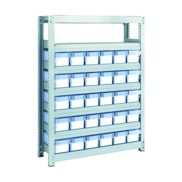 (�����ʓr)(�����i)TRUSCO �X�`�[�����b�N M2�^�y���ʒI H1200 �����������o�t ��X30 M2-4337-C30