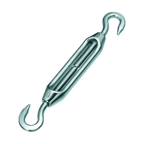 TRUSCO XeX g^[obN tbN&amp;tbN^Cv ˂aW5/8 (1) TTB-16H