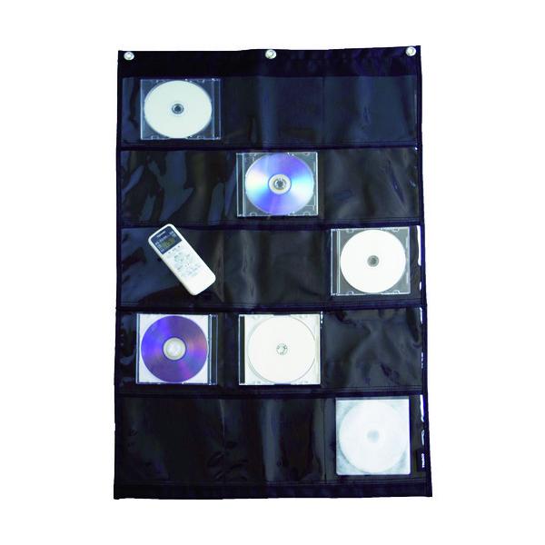 TRUSCO V[g|Pbg CD15p SP-CD15