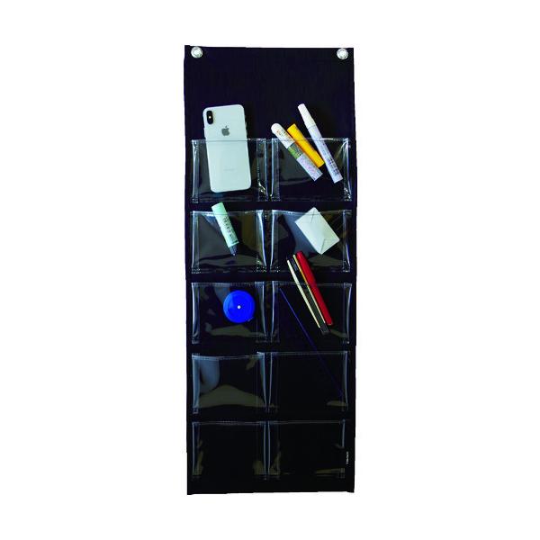 TRUSCO V[g|Pbg TCY10|Pbg SPM-M10