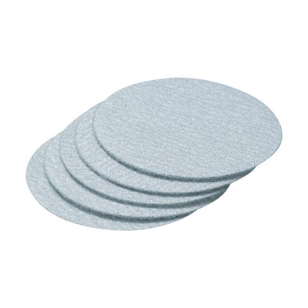 TRUSCO }WbNfBXN 75 #240 (50) TMD75-240