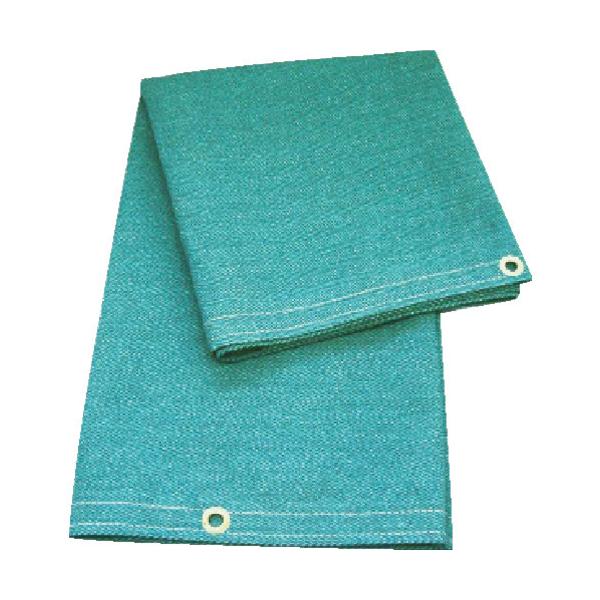 TRUSCO Xpb^V[gx[VbN 4 1920X1920 O[ TSP-4BWG