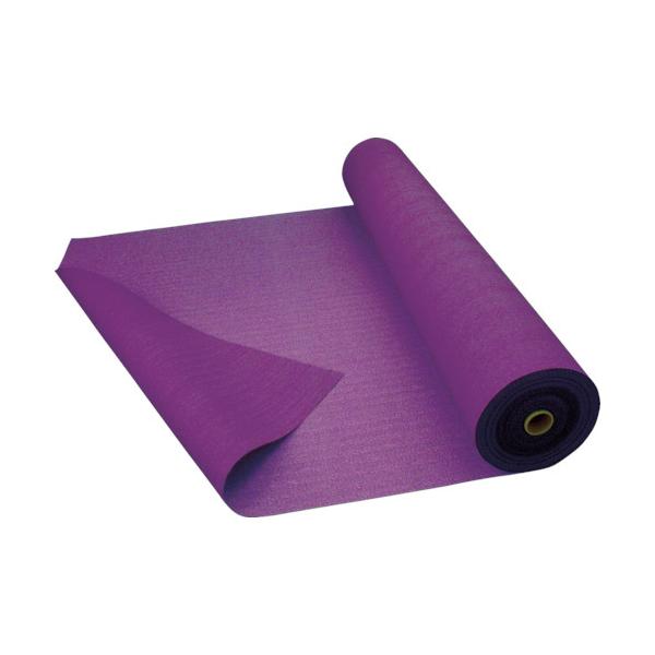 (�����ʓr)(�����i)TRUSCO �X�p�b�^�V�[�g�x�[�V�b�N���� 1000Xm�P�� �J�b�g�i �s���N TSP-RBWP-CUT