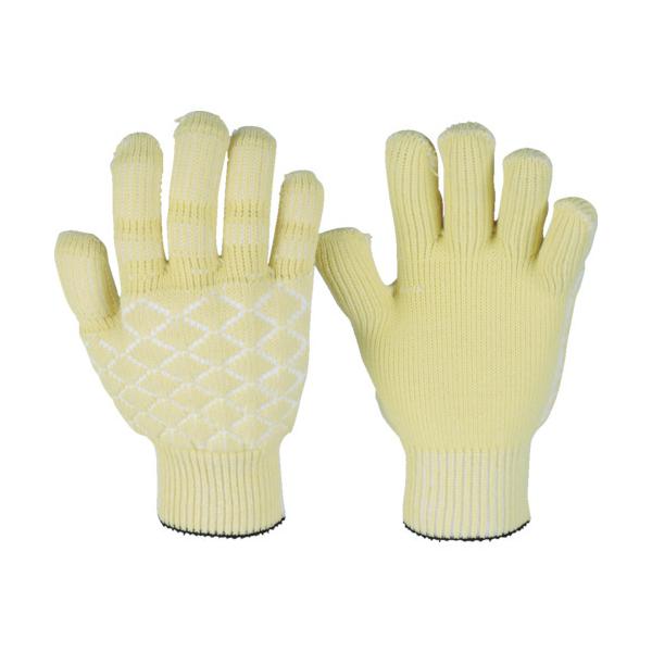 TRUSCO ϐؑnEϏՌ LTCY TMT-945L