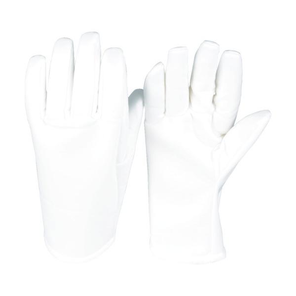 TRUSCO �ᔭ�o�ϔM��� L�T�C�Y TMT-450-L