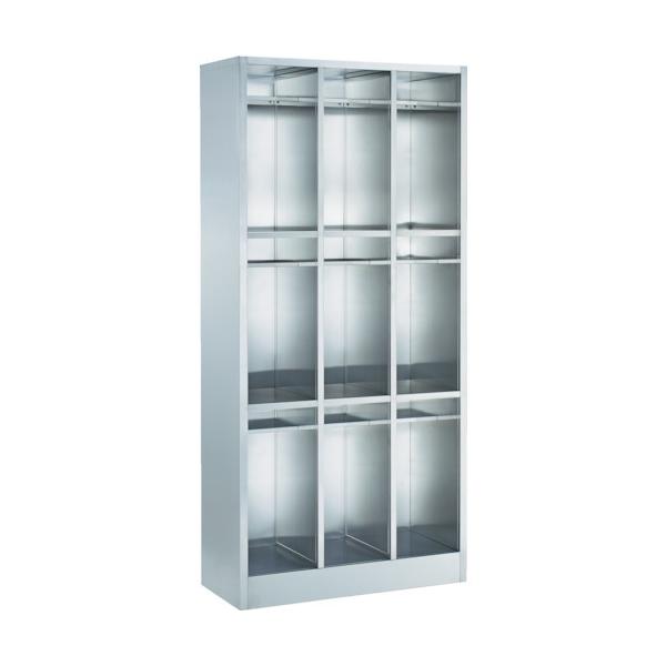 (�����ʓr)(�����i)TRUSCO SUS304���C���b�J�[ �����O�^�C�v���I�t 5��3�i SLNG-15-53T
