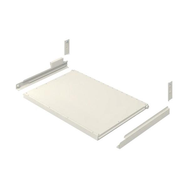 (�����i)TRUSCO ���o���I ��I�ݒu�p W900XD570 M3�p HM3-B9060