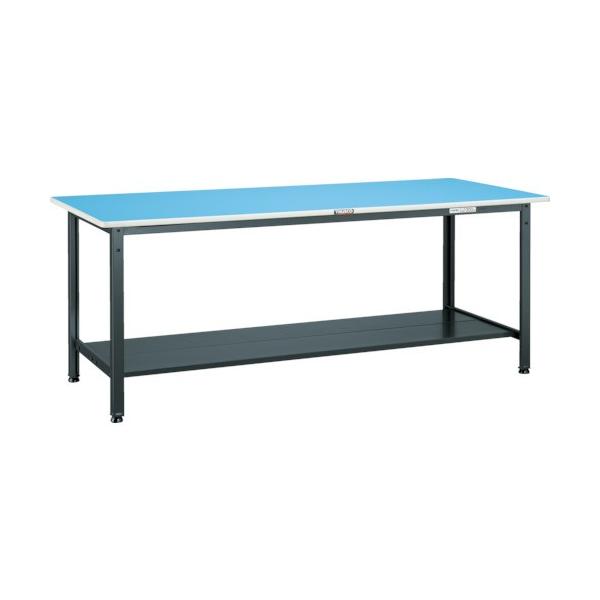 (ʓr)(i)TRUSCO BE^yʍƑ 900X600 I2t zCgF BE-0960LT2W