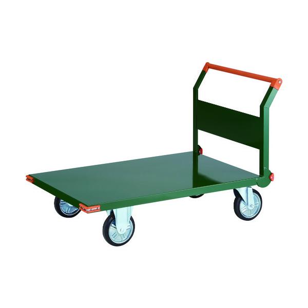 (i)TRUSCO |S^ 1200X750 nhݎ SH-1R