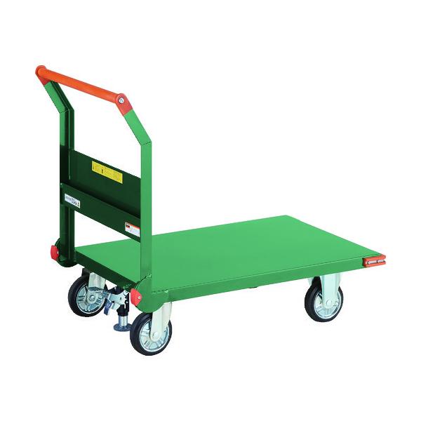 (i)TRUSCO |S^ 800X450 nhݎ LXgbp[t SH-3RSS