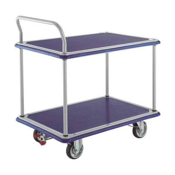 (^ς)(i)TRUSCO vX hL[J[g Б2i 4փOXgbp[t 204NJKRS-4