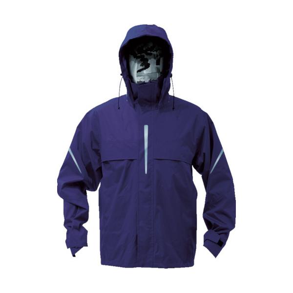 TRUSCO x`[V(ʋC)tCX[c lCr[ 4L TRW360-55-4L