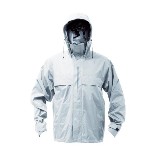 TRUSCO x`[V(ʋC)tCX[c Vo[ L TRW360-71-L