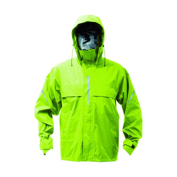 TRUSCO x`[V(ʋC)tCX[c C S TRW360-84-S