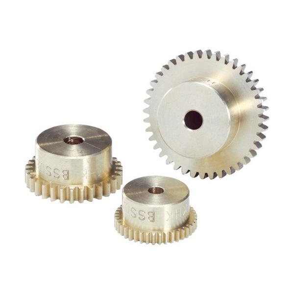 KHK ������BSS1-18B BSS1-18B