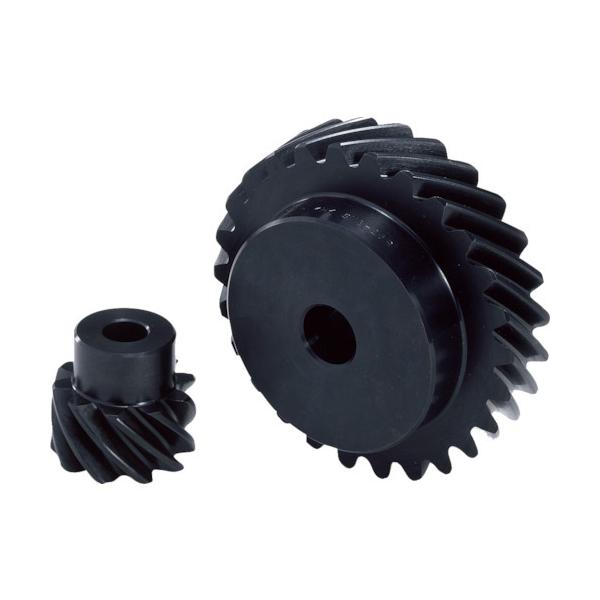 KHK �˂�����SN4-20L SN4-20L