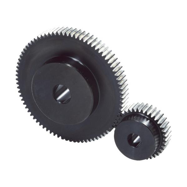 KHK ����������SSG1-29 SSG1-29