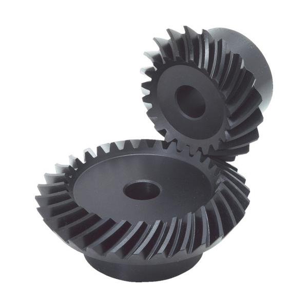 KHK �܂���΂�������SBS4-1845L SBS4-1845L