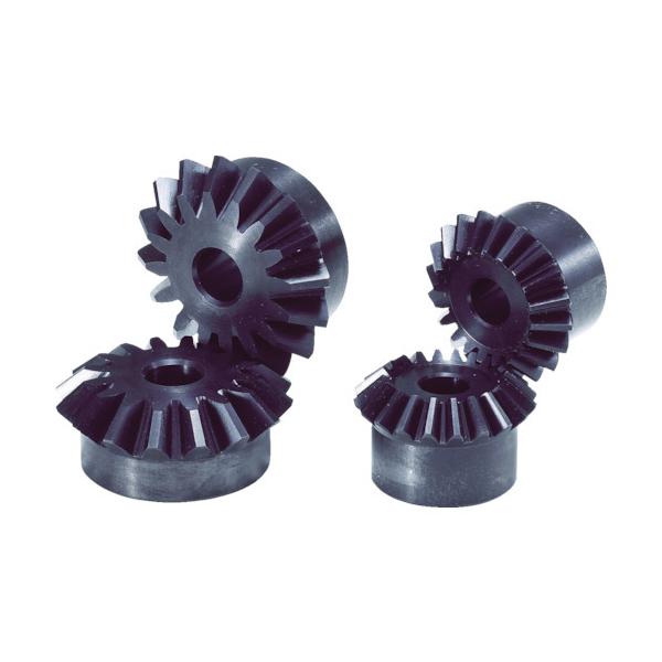 KHK �}�C�^SM1.25-25 SM1.25-25