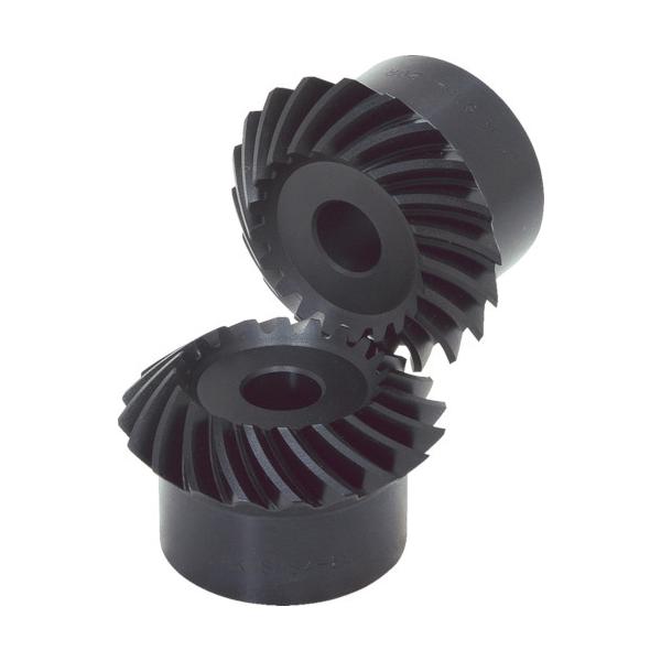 KHK XpC}C^ O[\ SMS2-30L