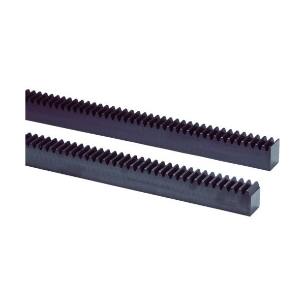 (�����ʓr)(�����i)KHK CP���b�NSRCPF15-1500 SRCPF15-1500