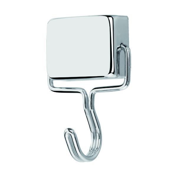 TRUSCO ̓}OlbgtbN p^ OXEBO^Cv 6.5KG TMF-34N