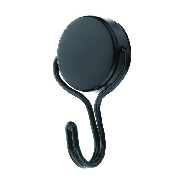 TRUSCO }OlbgtbN ی^ O㍶EXEBO^Cv 2.5KG TMF-38F