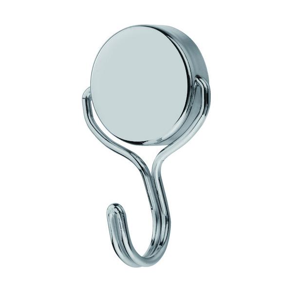 TRUSCO ̓}OlbgtbN ی^ O㍶EXEBO^Cv 9.8KG TMF-38N