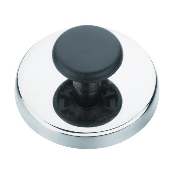 TRUSCO ̓}OlbgtbN c}~^ 49mm 17KG TMFT-49N