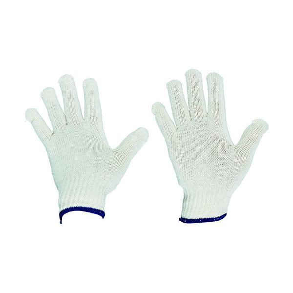 TRUSCO ȌR 240o܂Ƃߔ ڕt600g TCG600-240P