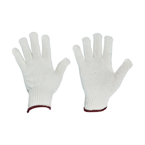 TRUSCO ȌR 1o ڕt750g TCG750-1P