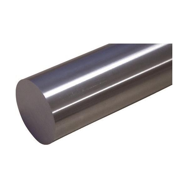 NOMIZU XeX| SUS-303 Z^[Xۖ_ i 10×300 303-G-010-0300