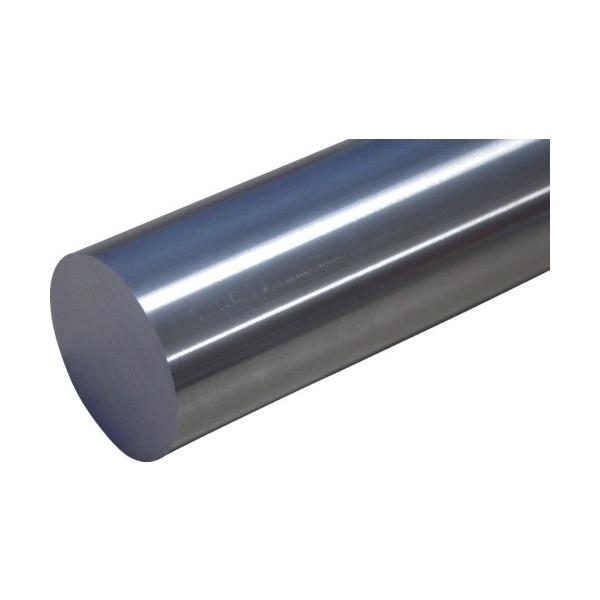 NOMIZU �X�e�����X�|�� SUS-303 �Z���^�[���X�ۖ_ �����i 20×300 303-G-020-0300