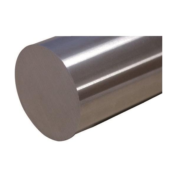 NOMIZU SUS-304 h9ۖ_ 10×300 304-D-010-0300