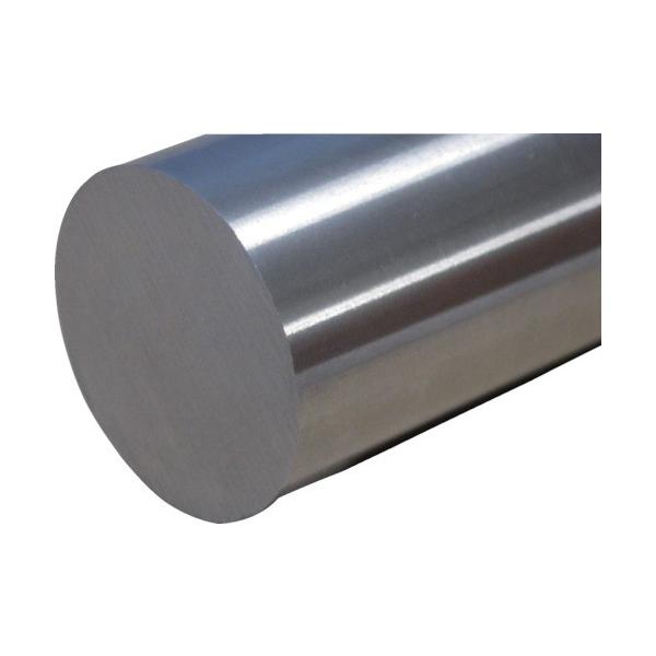 NOMIZU SUS-304 h9ۖ_ 12×300 304-D-012-0300