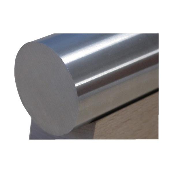 NOMIZU XeX| SUS-316 h9ۖ_ 30×995 316-D-030-0995