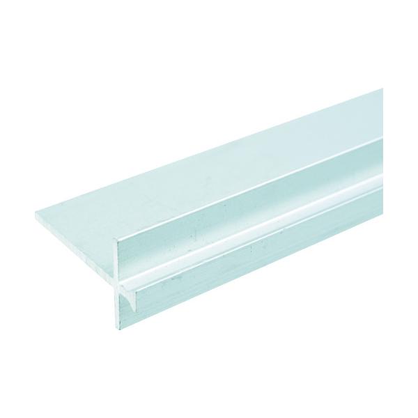 TRUSCO I12mm 1m 25mmpap AFQ12-1000