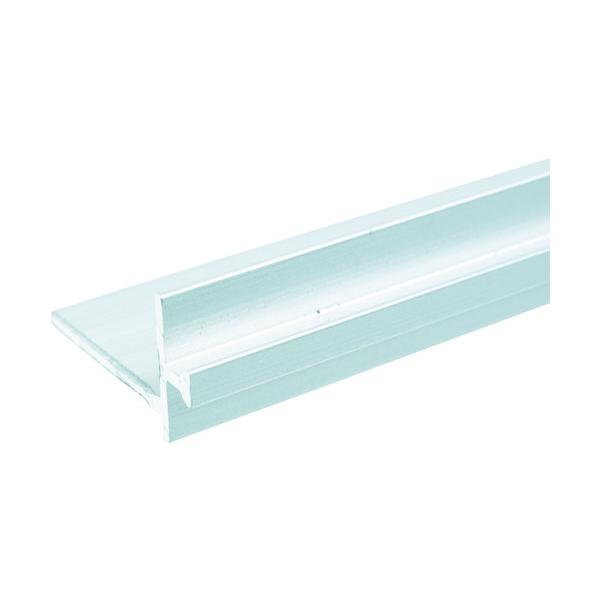 TRUSCO I15mm 1m 25mmpap AFN15-1000