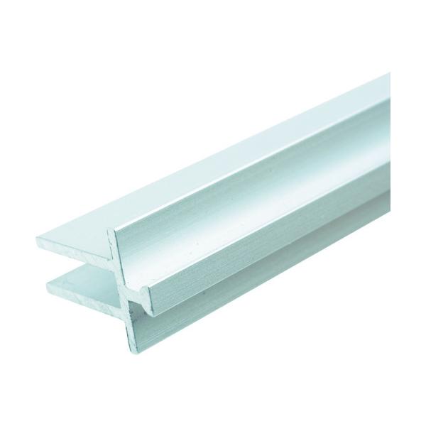 TRUSCO 3mm�p�l���A�_�v�^A 1m 25mm�p�a����p AFP3-1000