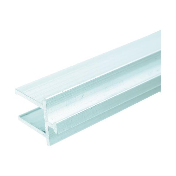TRUSCO 5mm�p�l���A�_�v�^A 1m 25mm�p�a����p AFP5-1000