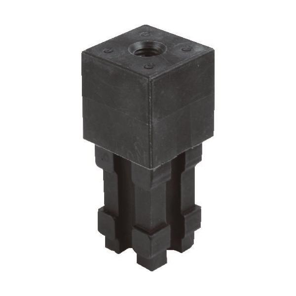 TRUSCO 25mmA~t[pWCg 1 t AFB-1W-H