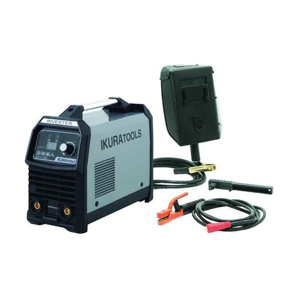 ��� �n�ږ��l ISK-LY160(40063) ISK-LY160